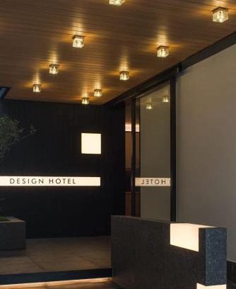 Qingyang Hotel | SFEEL设计师酒店Designer Hotel成都宽窄巷子通惠门地铁站店