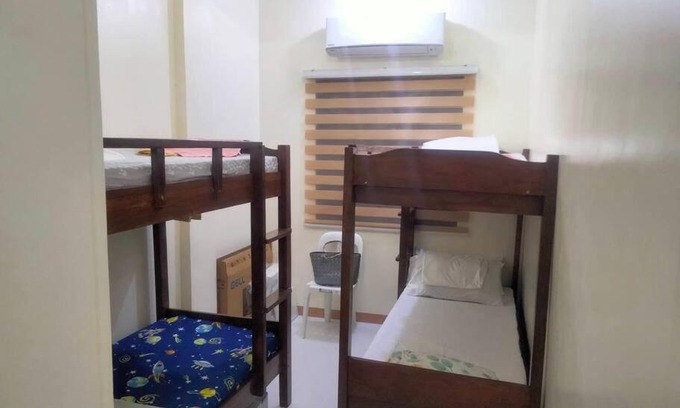 Romblon Island Apartment | Shared Room/Dormitory Bed in Romblon Romblon