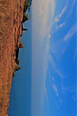 Inna House | SHATAJ HOME STAYS