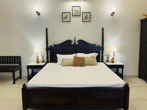 Pink City Apartment | Shekhawat Sadan