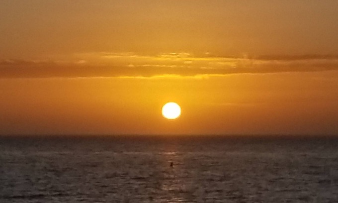Sanibel Condo | Shell Island Beach Club - All new 2 bed/2 bath condo with Beach and Gulf Views