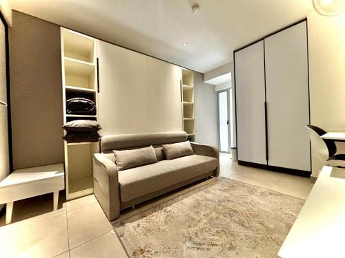 Shah Alam House | Shem's DK Impian Airport Subang