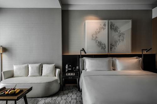 Huaqiang North Hotel | Shenzhen Hui Hotel (Huaqiang NorthBusiness Zone)
