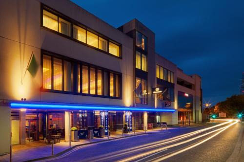 Athlone Hotel | Sheraton Athlone Hotel