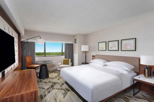Hopelawn Hotel | Sheraton Edison