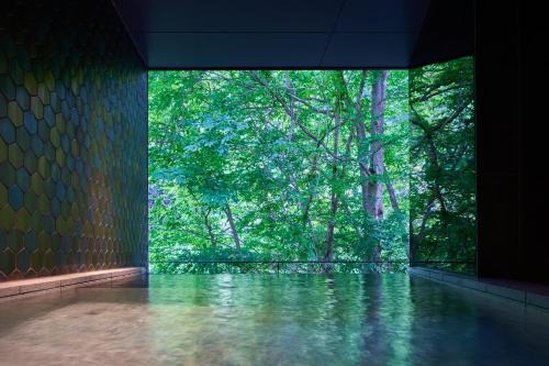 Shima Hotel | Shima Onsen Yuzuriha