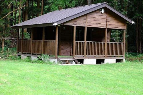 Nasushiobara Other | Shiobara Onsen Activity Club - Vacation STAY 86348v