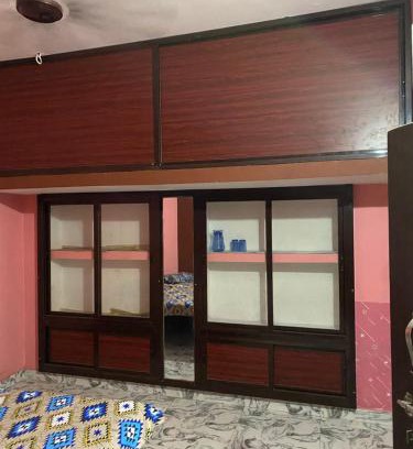Naini House | Shiv Shakti Homestay