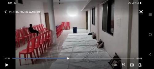 Marhi Hotel | Shivam hotel and janmasa rewa