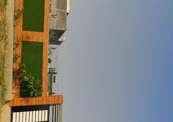 Sonepat Apartment | shivansh farms