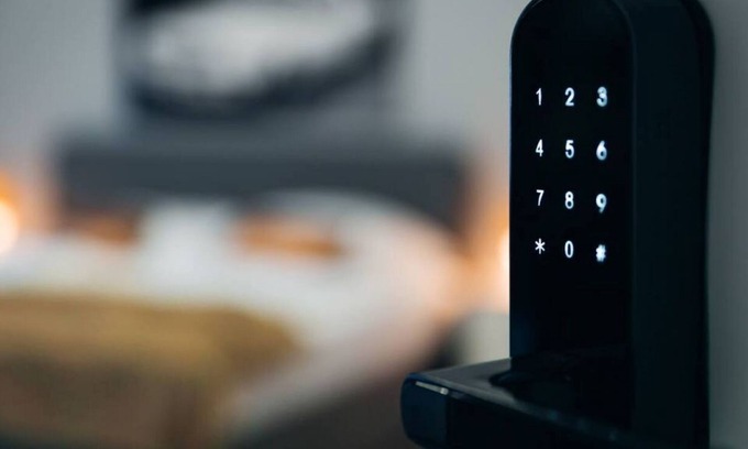 Mariahilf Hotel | Shopping Paradise 9BR Complex Ideal for 22 People