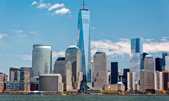 NoMad House | Short Distance From The Well Known Sites! Dogs Allowed, Near Herald Square