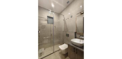 Khatu Hotel | Shree Aaradhya Suites