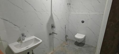 Naini House | Shree Krishna Homestay Hall