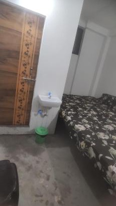 Nagpur House | Shree Shyam Guest House