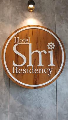 Bopal Hotel | shreehariom