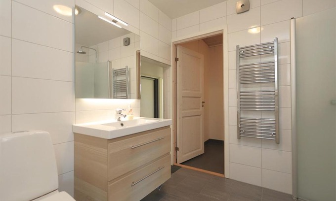 Chhindwara House | Shudraka Home