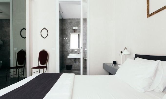 Avola House | Shurhuq La Casa