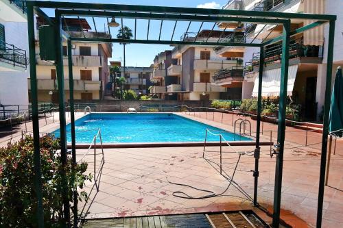 Sant'Anna Apartment | SICILIA ETNA MARE Beach&Pool Catania Taormina Etna District