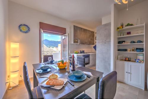 Gaggi Apartment | Sicilian Charm close to Taormina - Happy Rentals