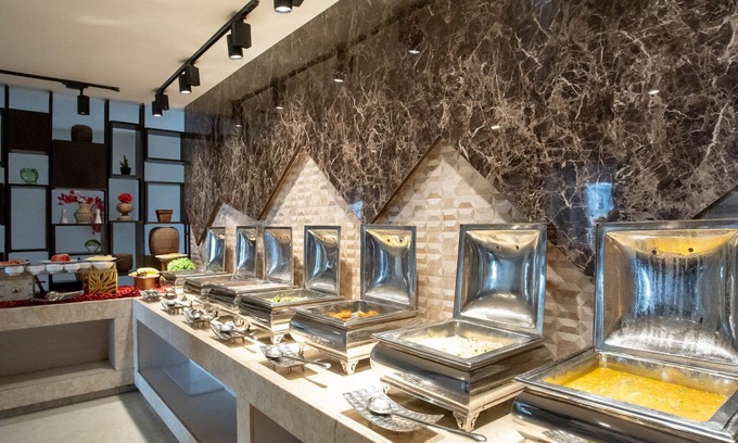 Nepalgunj Hotel | Siddhartha Hotel, Nepalgunj