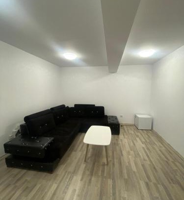 Targoviste Apartment | Sideco Residence Park