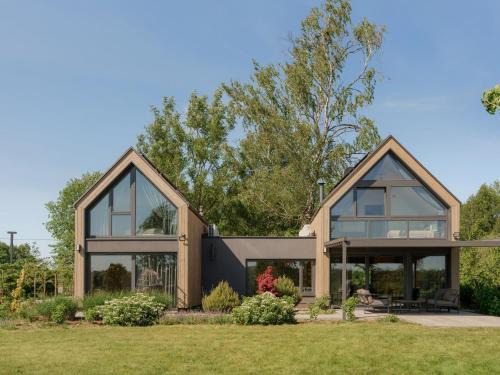 Siemiany House | Siema Siemiany