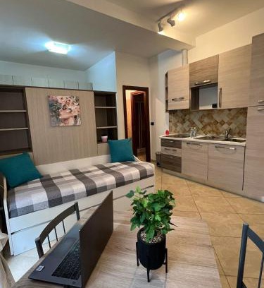 Siena Bed & Breakfast | Siena Fox In