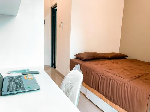 Depok Hostel | Sighma Palem Merah Maguwo Premiere