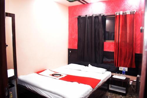 Kolkata House | Sigmaa Stay Howrah