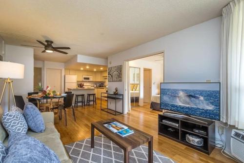 Kihei Apartment | Signature Residences at Maui Banyan, Walk to Beach, Limited Offer