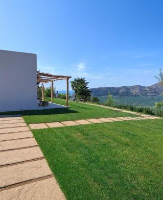 Mattinata Hotel | Silenza B&B, Charme, Comfort e Relax nel Gargano