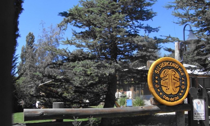 Las Vegas Bed & Breakfast | SilverCord B&B