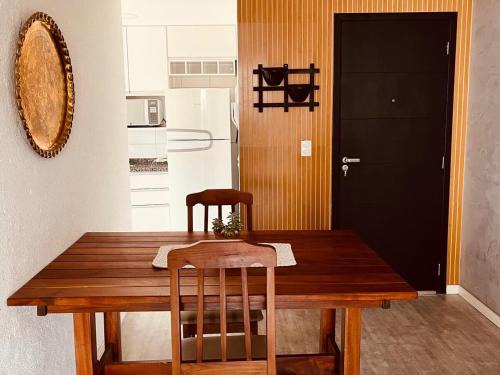 Cascata do Imbui Apartment | Simplicidade e conforto a dez minutos de Itaipava!