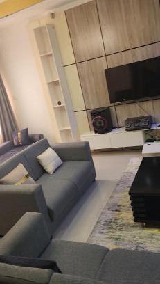 Kwara Apartment | Simplicity apartments