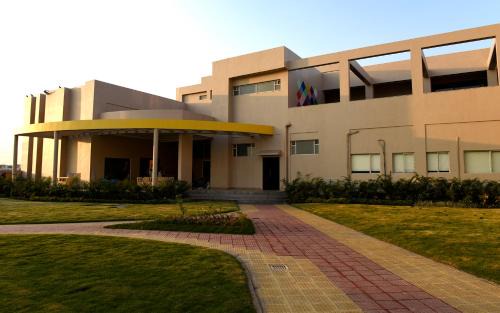 Bardhaman Hotel | Sinclairs Burdwan