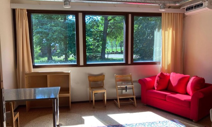 Sippola Apartment | Sippolantie 11