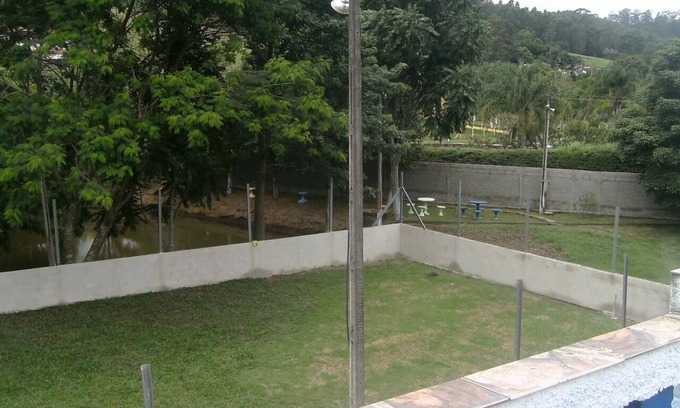 Braganca Paulista House | Sitio Beija Flor Bragança Paulista Adriano.contato.9 73309839