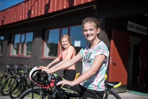 Al Apartment | Skarslia Apartment