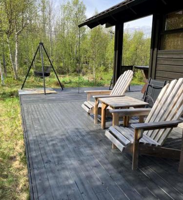 Hol Municipality House | Ski in ski out in Geilo, comfortable and family friendly cabin