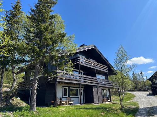 Atra Apartment | SKI INN/OUT - 4-room apartment w/3 bedroom