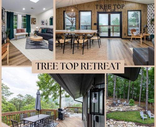 McGaheysville House | Ski Slope Views Hot Tub Pool & Best Resort Spot!