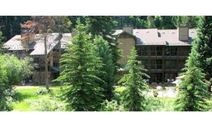 Vail Resort | SKI VAIL in March Great Snow