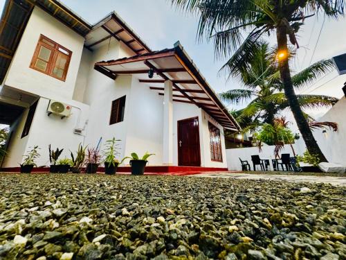 Weligama House | sky one weligama