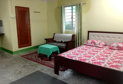 Neora House | SKY VIEW Home Stay