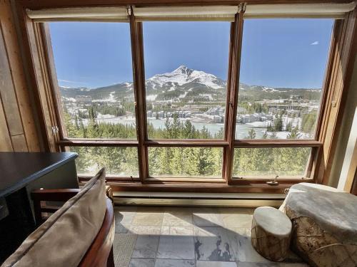 Big Sky House | Skycrest Luxury Condo, Sleeps 7