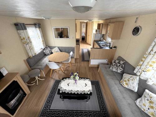 Clacton-on-Sea Resort | Skyla VISTA