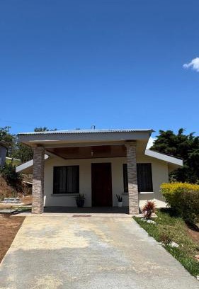 Cirri Sur Apartment | Skyline Great View