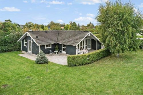 Frolunde House | SL295-Slagelse-Havrevej-13