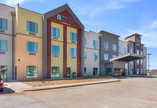 East Camden Hotel | Sleep Inn East Camden